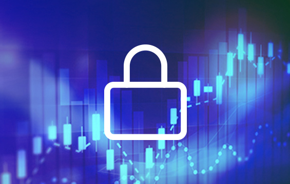 Disaster Recovery and GDPR